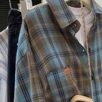 cms/erpbt/backend/web/uploads/erp/collection/images/Men Clothes/LITEWEI/EN0195587/img_b/EN0195587_img_b_1